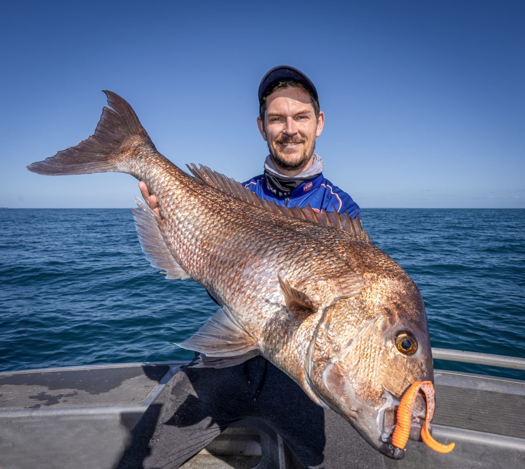 Sea to Sky fishing guides weigh in on 'dismal' year for Pacific